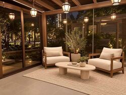 Gerald Park (D28), Detached #639520371